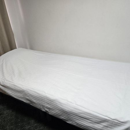エバグリーンヴィラ太秦206もみじ Sagano Eksteriør billede